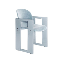 Load image into Gallery viewer, Dialogo - Glossy Lacquered Gray - T219