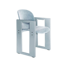 Load image into Gallery viewer, Dialogo - Matte  Lacquered Gray - T220
