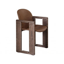 Load image into Gallery viewer, Dialogo - Canaletto Walnut - T135