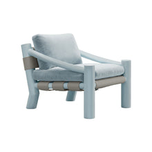 Load image into Gallery viewer, Elephant Soft - T220 - Matte Lacquered Grey