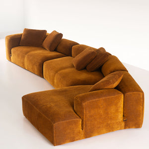 Le Mura XL – M2L Furniture