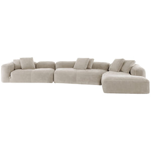 Le Mura XL