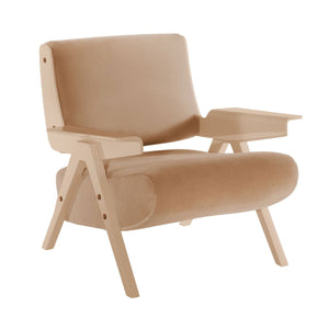 Lina – M2L Furniture