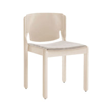 Load image into Gallery viewer, Paola - Matte Lacquered Ivory - T175