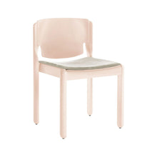 Load image into Gallery viewer, Paola - Matte Lacquered Powder Pink - T218
