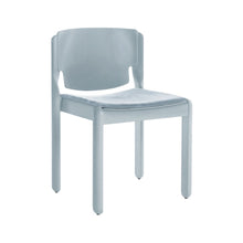 Load image into Gallery viewer, Paola - Matte Lacquered Gray - T220
