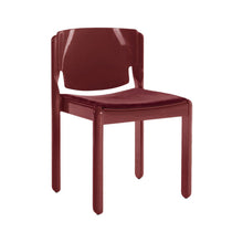 Load image into Gallery viewer, Paola - Glossy Lacquered Light Red - T221