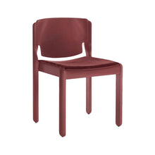 Load image into Gallery viewer, Paola - Matte Lacquered Red - T222