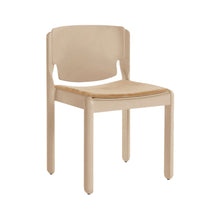 Load image into Gallery viewer, Paola - Matte Lacquered Beige - T224