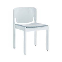 Load image into Gallery viewer, Paola - Matte Lacquered Light Blue - T226