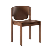 Load image into Gallery viewer, Paola - Walnut Stained