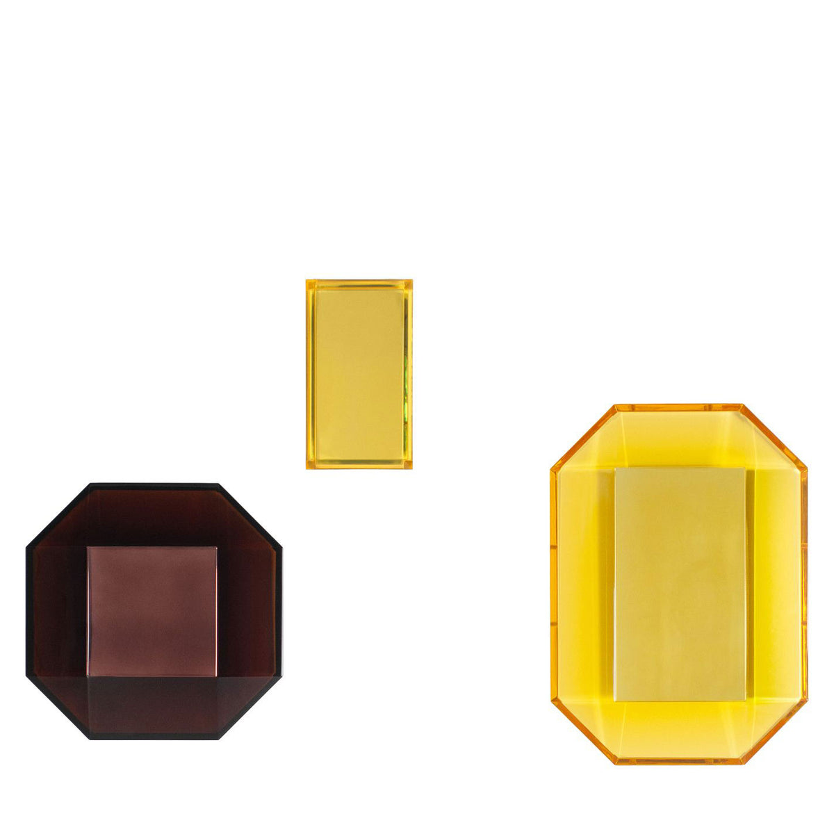 Tact & Trace – M2L Furniture