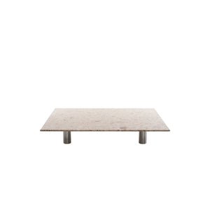 Tako - Ceppo Cremo Marble