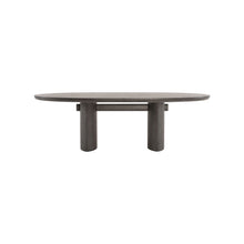 Load image into Gallery viewer, Torii Love Dining Table - T203 - Gray