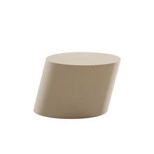 Load image into Gallery viewer, Tilt - Cofffee Table - Polypropylene - Chai