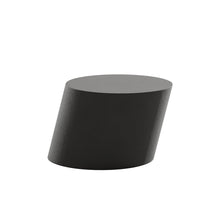 Load image into Gallery viewer, Tilt - Coffee Table - Polypropylene - Earth