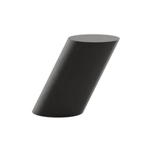 Load image into Gallery viewer, Tilt - Side Table - Polypropylene - Earth