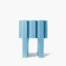 Load image into Gallery viewer, Table - Tall - Blue