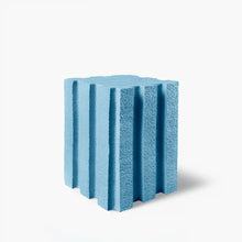 Load image into Gallery viewer, Stool - Blue