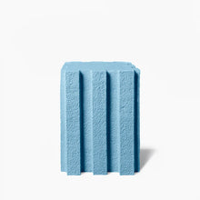Load image into Gallery viewer, Stool - Blue