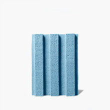 Load image into Gallery viewer, Stool - Blue