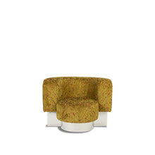 Load image into Gallery viewer, Wham Lounge Chair - Nilea