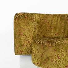 Load image into Gallery viewer, Wham Lounge Chair - Nilea