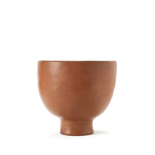 Load image into Gallery viewer, Barro - Pot 1 - Red