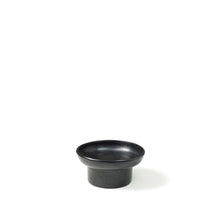 Load image into Gallery viewer, Barro - Tray 2 - Black
