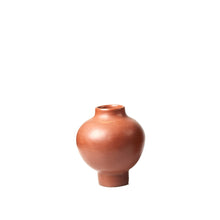 Load image into Gallery viewer, Barro - Vase - Red