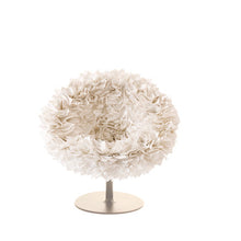 Load image into Gallery viewer, Bouquet - White - B004