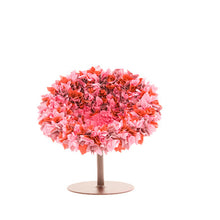 Load image into Gallery viewer, Bouquet - Pink, Rose &amp; Orange - B002