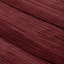 Load image into Gallery viewer, Stroke 1.0 - Burgundy - Detail