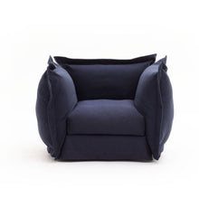 Load image into Gallery viewer, Cloudscape - 1 Seater Sofa