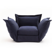 Load image into Gallery viewer, Cloudscape - 1 Seater Sofa