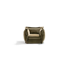Load image into Gallery viewer, Cloudscape - 1 Seater Sofa