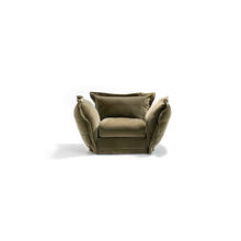 Load image into Gallery viewer, Cloudscape - 1 Seater Sofa