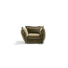Load image into Gallery viewer, Cloudscape - 1 Seater Sofa