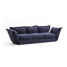 Load image into Gallery viewer, Cloudscape - 3 Seater Sofa