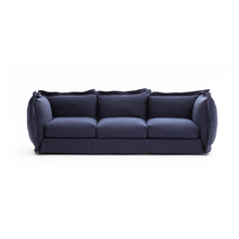 Load image into Gallery viewer, Cloudscape - 3 seater Sofa