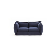 Load image into Gallery viewer, Cloudscape - 2 Seater Sofa