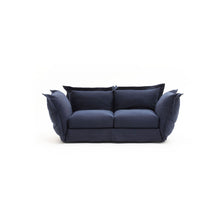 Load image into Gallery viewer, Cloudscape - 2 Seater Sofa