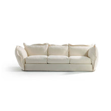 Load image into Gallery viewer, Cloudscape - 3 Seater Sofa
