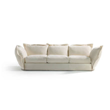 Load image into Gallery viewer, Cloudscape - 3 Seater Sofa