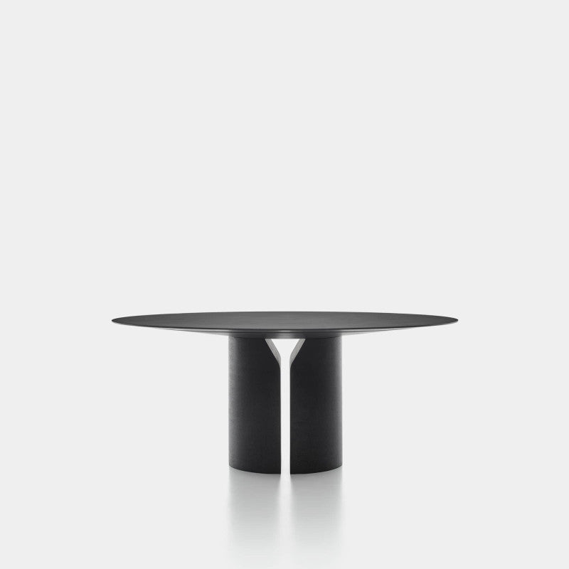 NVL Table - Black