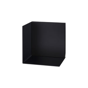 Dado - Shelf - Small