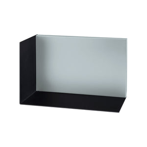 Dado - Shelf - Medium