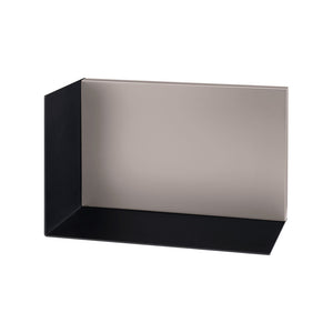 Dado - Shelf - Medium