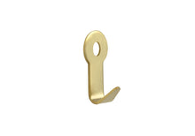 Load image into Gallery viewer, Dots Stone - Coat Hook - Bronze