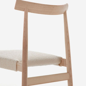 Edo Chair